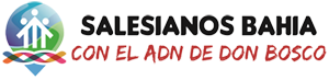 Salesianos Bahía